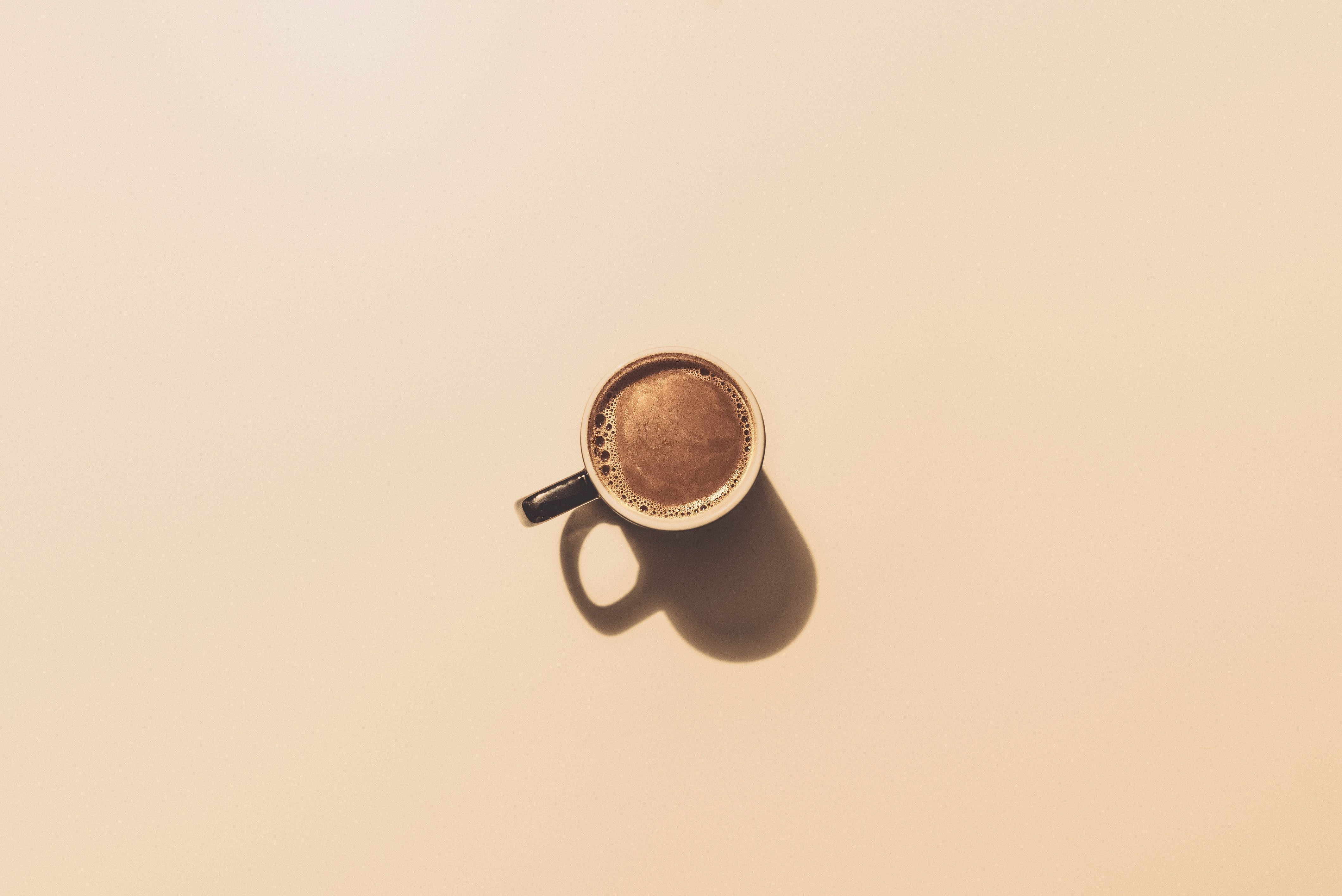 brew coffee without a coffee maker