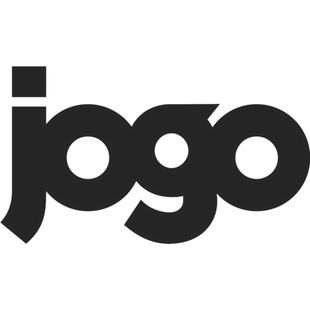 JoGo Straw