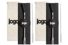 JoGo Partner Pack