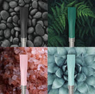 Silicone Tip 4 Pack