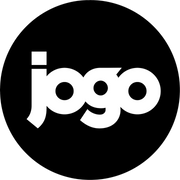 JoGo® logo