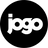 logo of JoGo® - Ultra Portable Coffee Brewing Straw - JoGo Straw